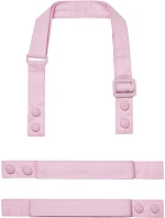 PR 191 k and pink model 22418511 - Premier PR 191 k and pink model 22418511 - Premier