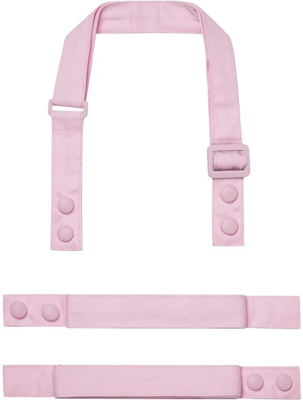 PR 191 k and pink model 22418511 - Premier PR 191 k and pink model 22418511 - Premier