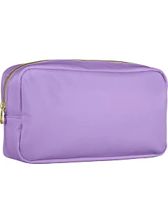 BG Toaletní taška 52.0 model 22451068 - BagBase