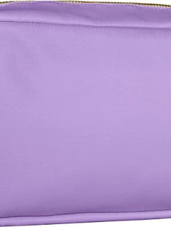 BG Toaletní taška 52.0 model 22451068 - BagBase