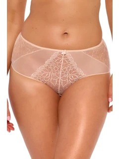 Gaia 1300P Maja barva: béžová