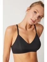 Ysabel Mora 10035 barva:negro