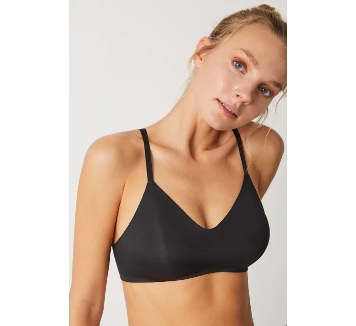 Ysabel Mora 10035 barva:negro