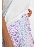 Pyžamo Vegas Momenti pro model 19363861 - Momenti Per Me