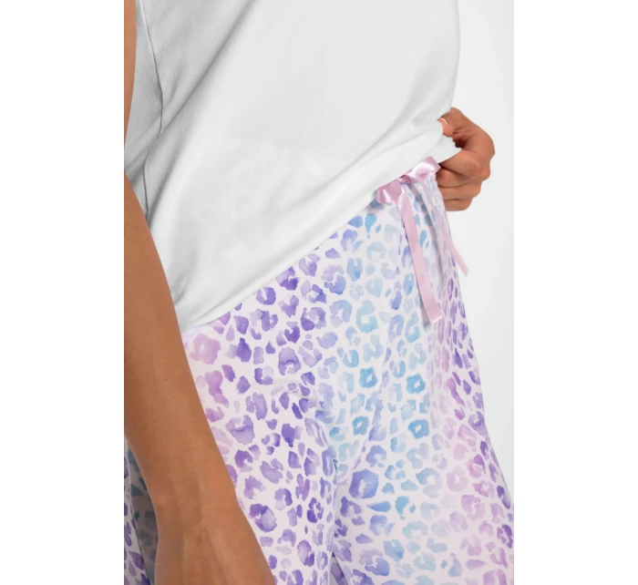 Pyžamo Vegas Momenti pro model 19363861 - Momenti Per Me