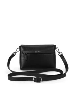 Kabelka VUCH Leyra Black