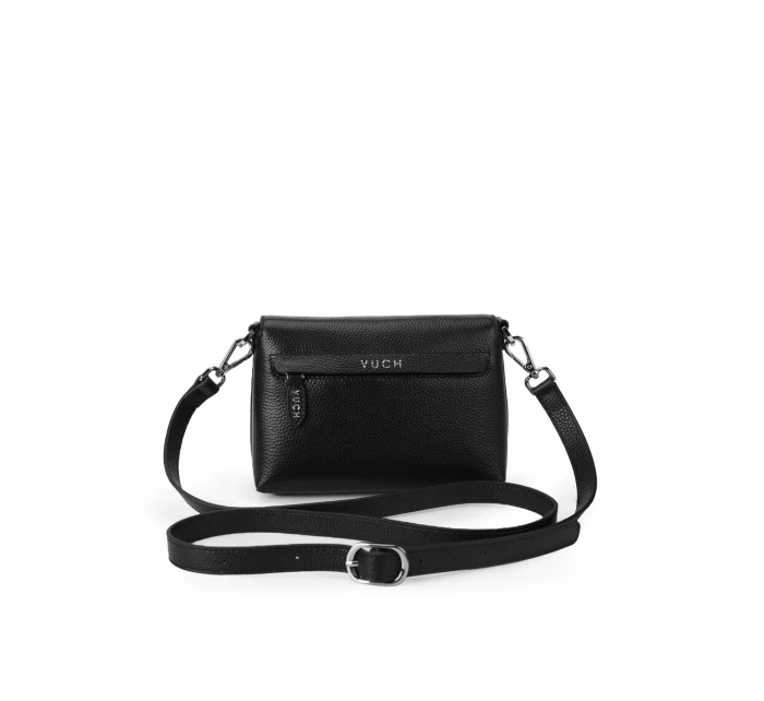 Kabelka VUCH Leyra Black