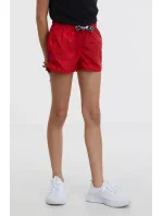 Dívčí šortky SAM73 model 20456820 - SAM 73