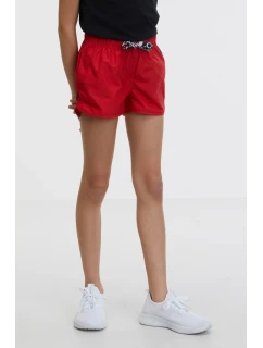 Dívčí šortky SAM73 model 20456820 - SAM 73