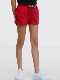 Dívčí šortky SAM73 model 20456820 - SAM 73