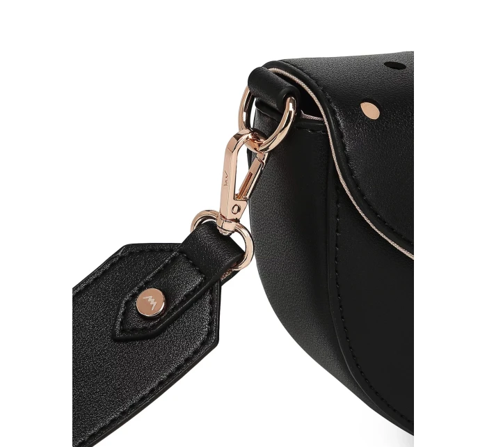 Dámská ledvinka Vuch Tricia Dotty Black