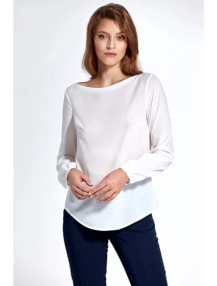 Halenka  model 8716569 - Colett