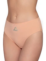 Dámské bikiny FIGS model 22089393 3pack - Lama