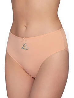 Dámské bikiny FIGS L-120BI-103EX 3-pack