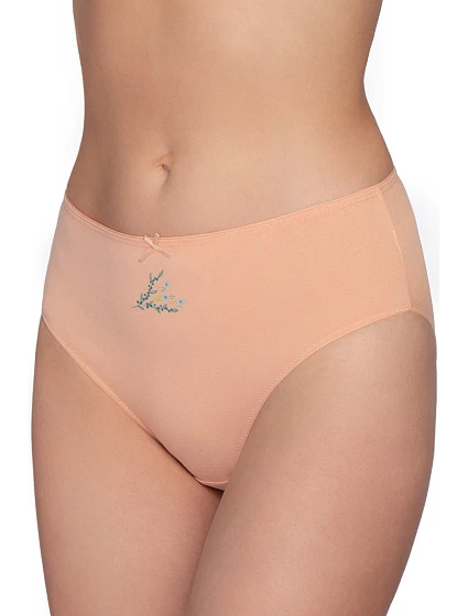 Dámské bikiny FIGS L-120BI-103EX 3-pack Dámské bikiny FIGS L-120BI-103EX 3-pack
