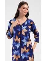 Pánské pyžamové šortky model 21059495 - Vienetta