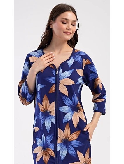 Pánské pyžamové šortky model 22406786 - Vienetta