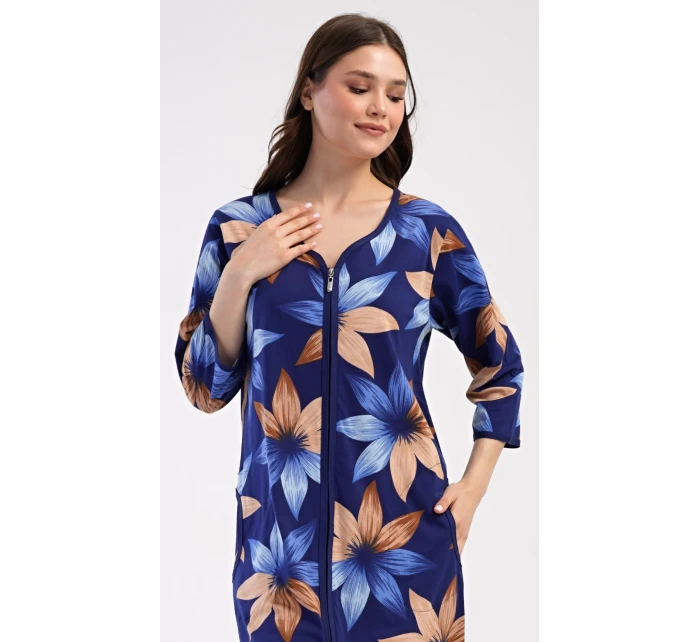 Pánské pyžamové šortky model 21059495 - Vienetta