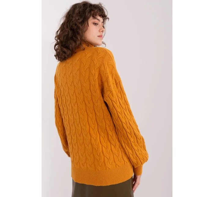 Rolák  model 188311 AT