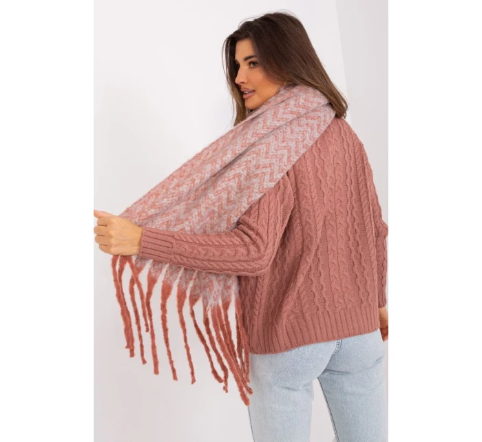 Šála model 189235 AT Šála model 189235 AT