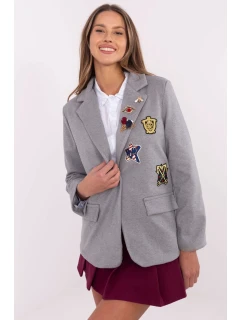 Sako  model 204389 Italy Moda