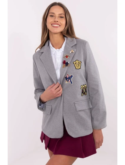 Sako  model 204389 Italy Moda