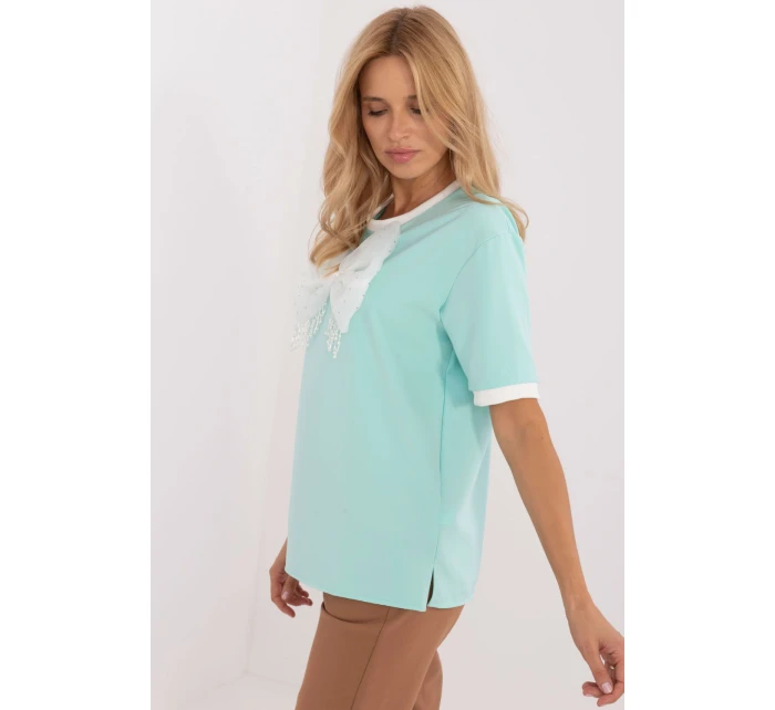 Halenka  model 216210 Lakerta