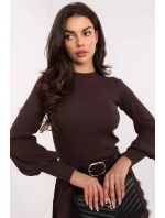 Halenka  model 220443 Rue Paris