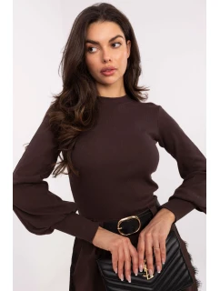 Halenka  model 220443 Rue Paris