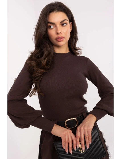 Halenka  model 220443 Rue Paris