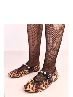 Balerinky  model 223152 Solea