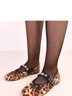 Balerinky  model 223152 Solea