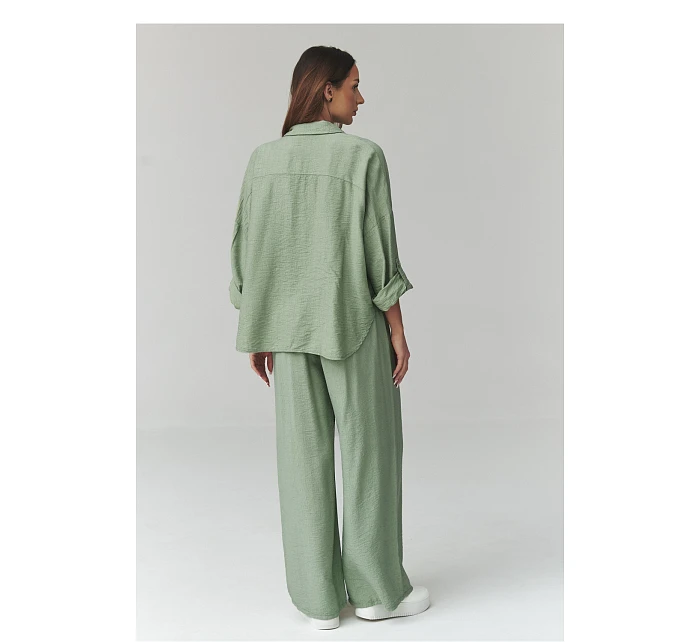 Sada model 225684 Makadamia Sada model 225684 Makadamia