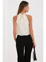 Halenka  model 227640 Italy Moda