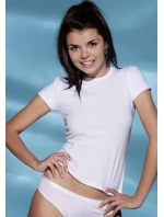 Dámské tričko Esotiq 18799 Dámské tričko Esotiq 18799