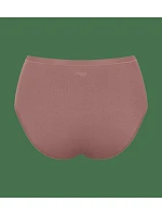 sloggi GO Daily Cotton Midi - Cacao - SLOGGI Cacao - SLOGGI sloggi GO Daily Cotton Midi - Cacao - SLOGGI Cacao - SLOGGI