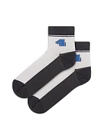 Ponožky Cottoline model 22130790 1115 let - Gatta