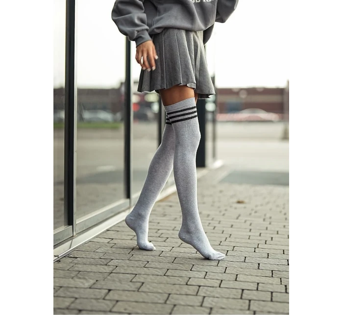 w 3741 model 21480985 - Milena