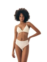 Dámské kalhotky 2 pack   model 21050410 - Henderson