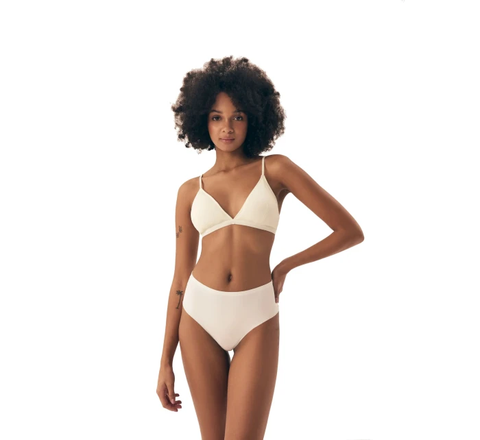 Dámské kalhotky 2 pack   model 21050410 - Henderson