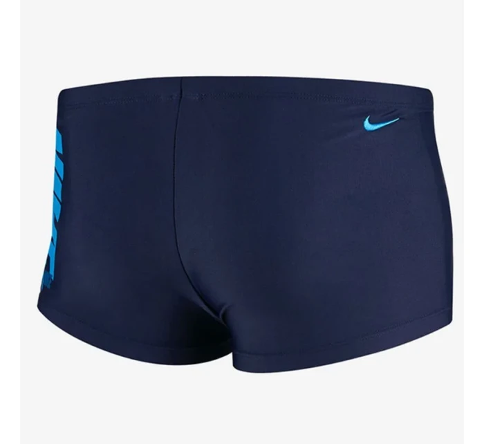 Plavky Nike Shift Logo M NESSD638 440 Plavky Nike Shift Logo M NESSD638 440