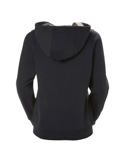 Logo Hoodie M model 19048596 - Helly Hansen