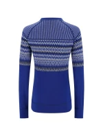 Ls W termotričko model 20833764 - Kari Traa