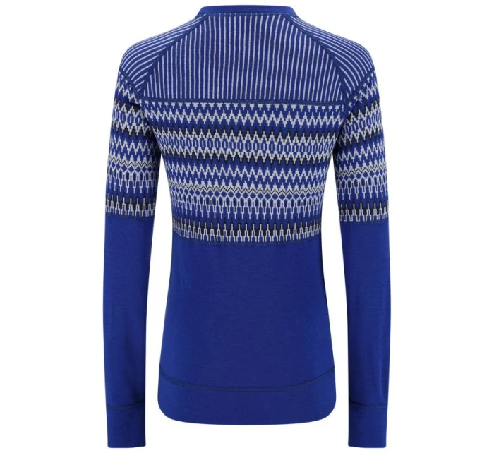 Ls W termotričko model 20833764 - Kari Traa