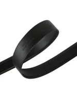 Pinko Love Birds H3 W 100125A0F1 pásek Pinko Love Birds H3 W 100125A0F1 pásek