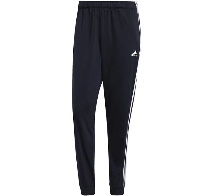 Kalhoty adidas Primegreen Essentials Warm-Up M H46106