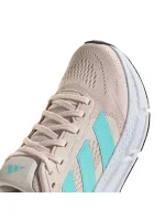 Adidas Questar W IF2243 dámské běžecké boty