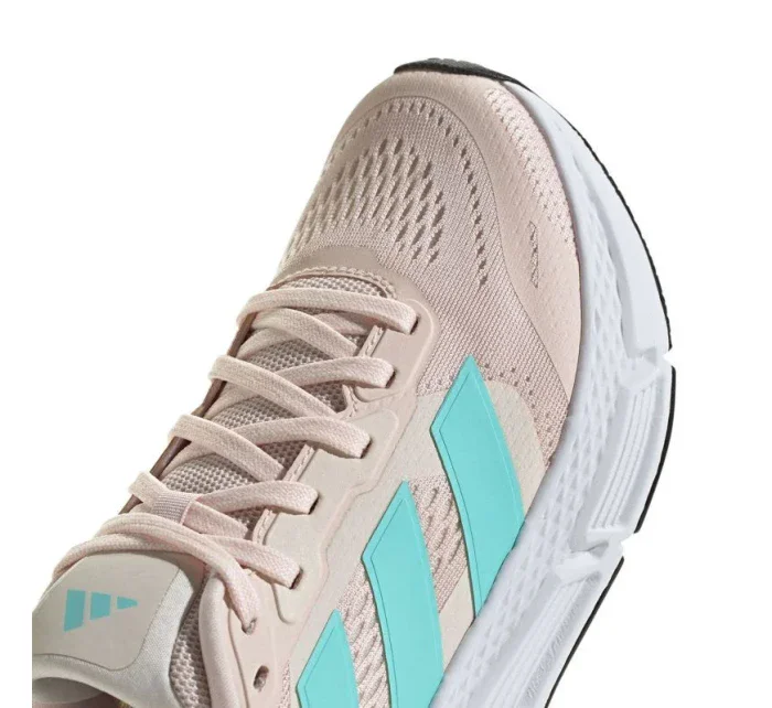 Adidas Questar W IF2243 dámské běžecké boty