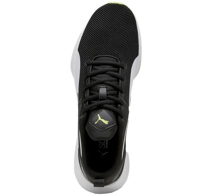 Puma Flyer Runner M 192257 54 běžecká obuv