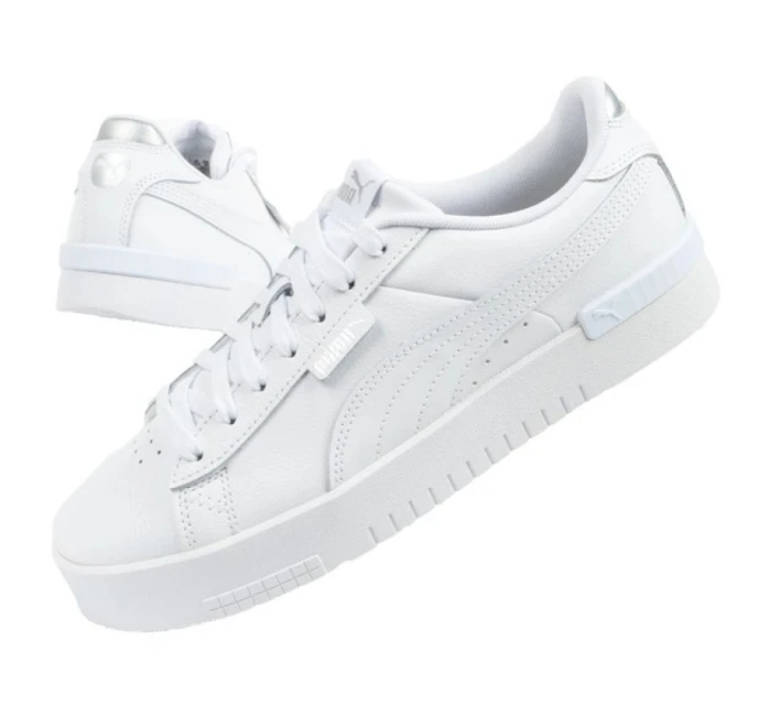 Boty Puma Jada W 386401 01 Boty Puma Jada W 386401 01